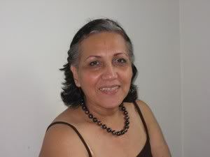 Neyda Perez