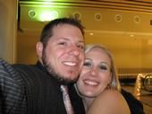 Jason Pickett