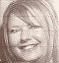 Nancy Myers