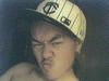 Teng Yang