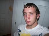 Andrew Mead