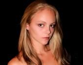 Jaclyn Stringer