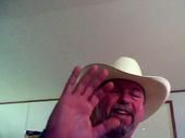Gary Rader