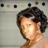 Nonye Chekwa
