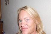 Jessica Larson