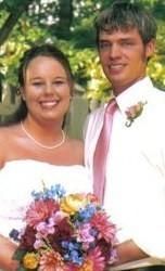 Kelly Koger