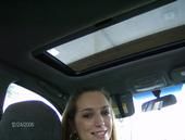 Jennifer Sammons