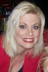 Judith Smith