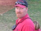 George Hagle