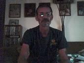 Allen Brooks