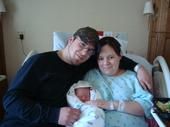 Nathan Wehr