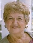 Janet Mcgrath