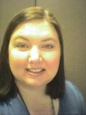 Deana Green