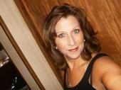 Glenda Attivissimo