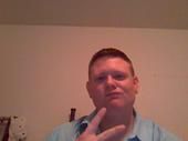 Anthony Sowder