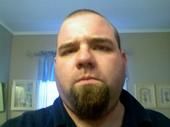 Sean Fiorentino