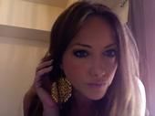 Holly Higgins