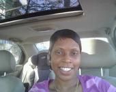 Lena Chappell