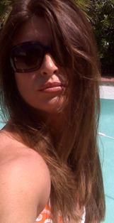 Stacy Gomez