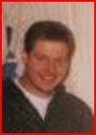 Richard Shinn