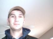 Justin Schmidt