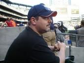 Kenneth Anglin