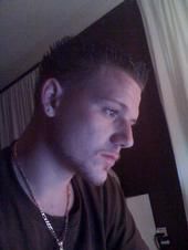 Daniel Mowery