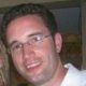 Marc Heagney