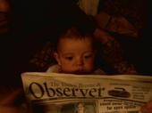 Harry Descoteaux