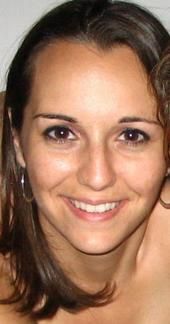 Carrie Sheiness