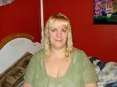 Denise Wiegand
