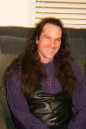 Paul Singleton