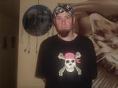 Mark Honcoop