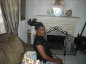 Bertilde Ingraham