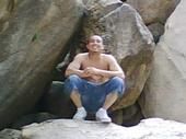Michael Dykes
