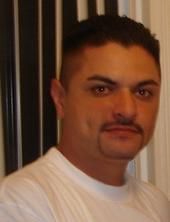 Rene Quezada