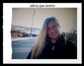 Sherry Hendrien