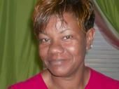 Patricia Irick