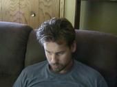 Gregory Carlson