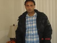 Jasmaninder Singh