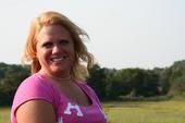 Sheri Harris