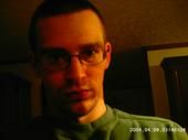 Bryan Allnutt