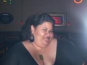 Maria Faasua