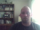 Reginald Hoagland