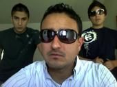 Rigoberto Ochoa