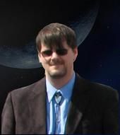 Paul Bucco
