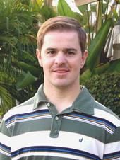 Brent Vihlene