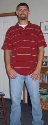 Daniel Sutton