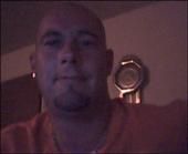 Thomas Rapp