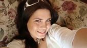 Courtney Kniffen